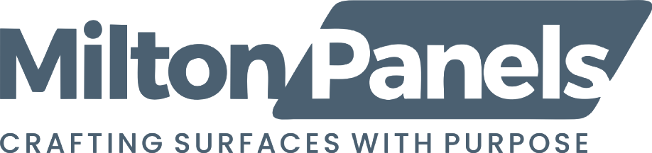 Decorative Panels Logo